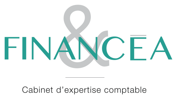 Logo Financea