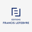 Edition Francis Lefebvre